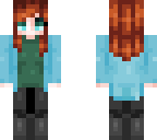 beverly crusher -gift for elliot-