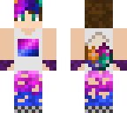 bi pride