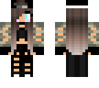 big edit