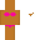 bikini base