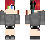 bionic form complete