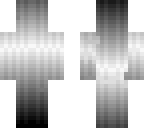 black 2 white 2 back