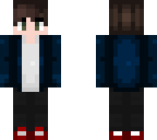 bladed_zephyr