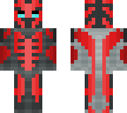 blastwave prime