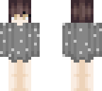 blh
