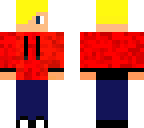blockheadgrunter