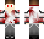 blood