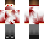 blood v2
