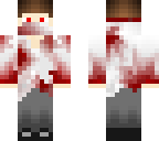 blood v5