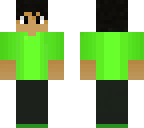 bloxboyz