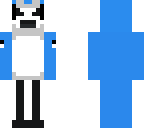 blue jay