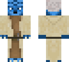 blue yoda 3