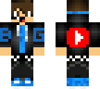 bluespace 4