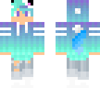 blueza