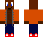 boxer release