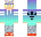 boy