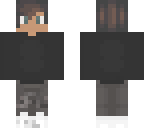 boy skin v2