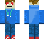 boymaybe