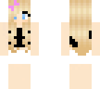 buffy