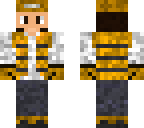 builder v2
