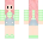 bun