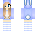 bunny