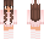 bunny girl