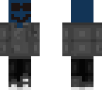 cancer
