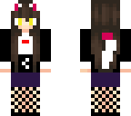 cat girl butler read desc edit