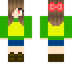 chara