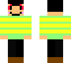 chara