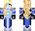 character for my roleplay do not use please