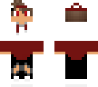 charredzombie200