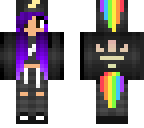 chessicorn