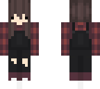 chibi
