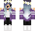 chibi