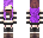 chibi meh