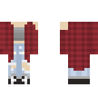 chlothes