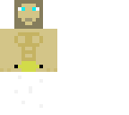 chuck norris