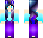 clipso dress