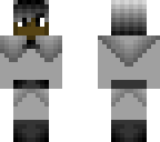 coal gem