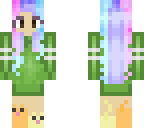 colorfulcrafting 2
