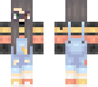 colroful nerd