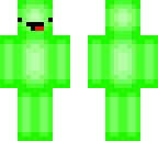 cool derp