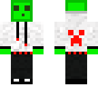cool slime 1