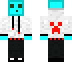 cool slime 2