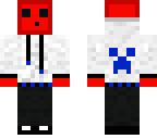 cool slime 4