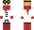 coolskeleton9585