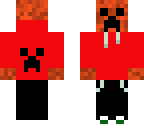 creeper