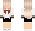 custom school skin